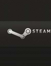 steam改host工具
