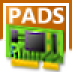 Mentor Pads 9.5修改版