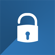 password saver密码保护软件