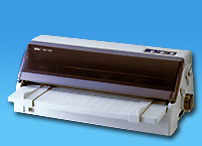 star nx-750打印机驱动 截图0