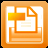 Foxit PDF Creator(虛擬打印機)