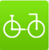 溜溜共享单车下载v1.0 安卓版