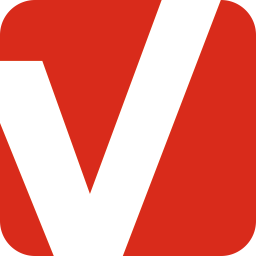 VIVA畅读杂志电脑版 v7.0.8 安装版