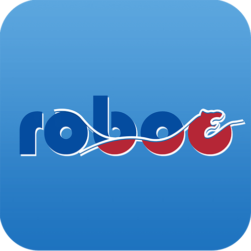 roboo(儒豹浏览器)