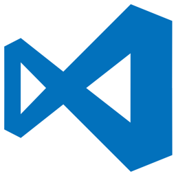 Visual Studio Code(轻量级代码编辑器)