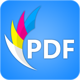 迅捷pdf虛擬打印機