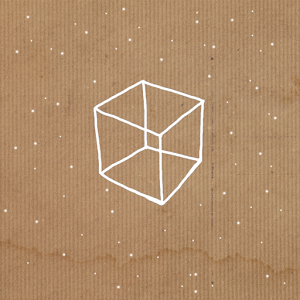 cube escape harveys box下载2020