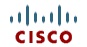 思科Cisco安全管理器SDM(路由器管理软件)