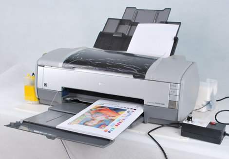美村mfx1820打印机驱动 截图0