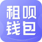 大軍師之群雄割據(jù)官方版