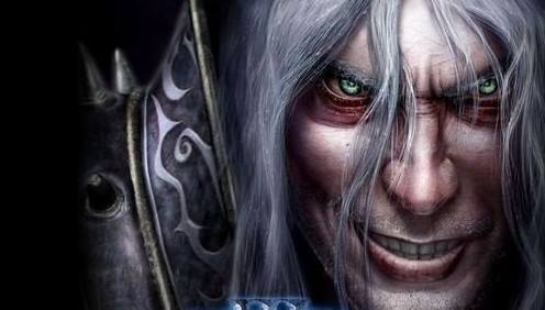 /xiazai/156027.html
