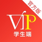 VIP陪练app学生端