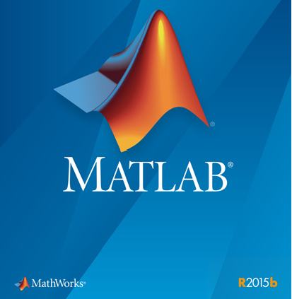 Matlab 2015b