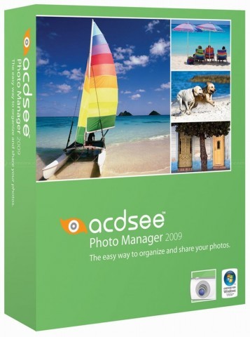 acdsee2009簡體中文修改版