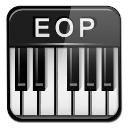 everyone piano(人人钢琴) v2.0.7.14 官方中文免费版