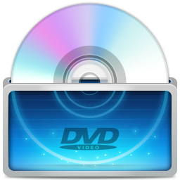 貍窩dvd刻錄軟件修改版