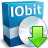 IObit Security 360(恶意软件删除软件)