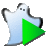 局域网系统克隆easy net ghost v1.00 绿色版