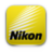 尼康Nikon D2X说明书