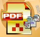 scansoft pdf converte(pdf�Dword)