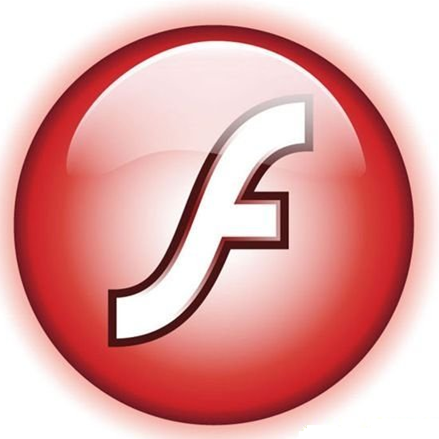 Macromedia Flash修改版