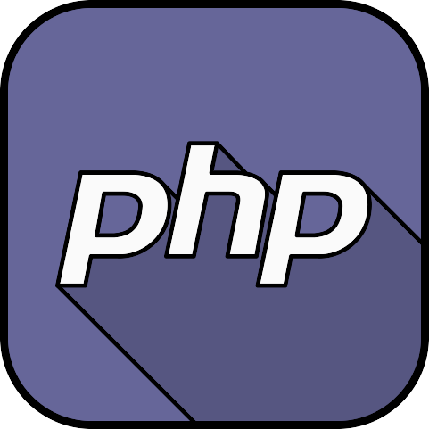 php5.5 64位下载