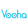 Vooha手机版