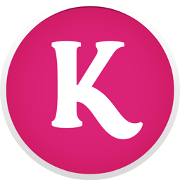 karafun player(免费的卡拉ok软件) v2.5.1.3 官方最新版