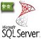sql server 2012安装包