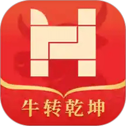 華人頭條官方版v1.18.0 安卓最新版