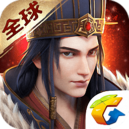 三国群英传霸王之业pc版