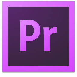 Adobe Premiere Pro CS6绿色精简版 v2017 最新版