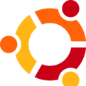 Ubuntu18.04LTS