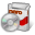 Nero7(nero刻录软件) v7.11.10.0 正式版