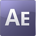 Adobe After Effects CS4中文修改版 正式版
