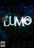 Lumo游戏未加密补丁