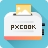 pxcook像素大厨(UI设计切图工具)