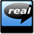 realmedia analyzer(rm自动修复工具)