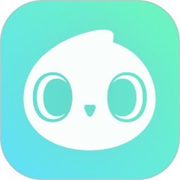 faceu激萌輕簡版app