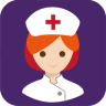 金牌护士app下载