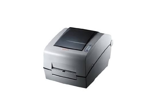 Bixolon SLP-T400打印机驱动 截图0