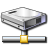 Slyar FTPserver(FTP服务器软件)