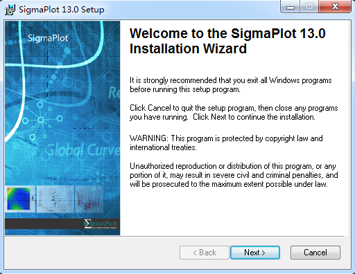 sigmaplot 13修改版