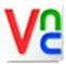 RealVNC远程操控软件汉化版