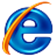 e影安全智能浏览器免费版