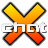 XChat(聊天室软件)