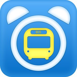 北京实时公交最新版 v2.0.2 官方安卓版2