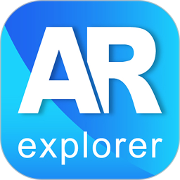 AR浏览器手机版