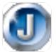 JBuilder修改版 v9.0 简体中文版