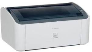 佳能LBP2900打印机驱动 32/64位 官方版0